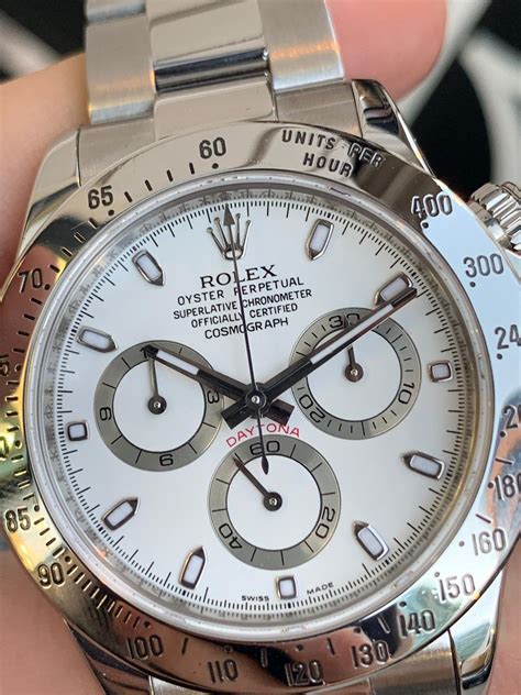 rolex for sale in nyc